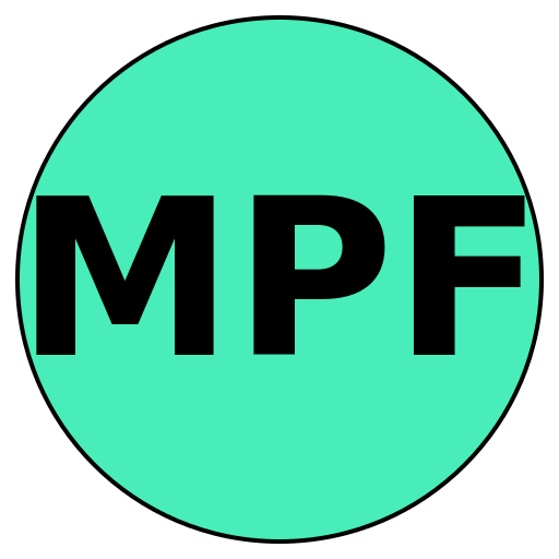 MaxPro Fitness